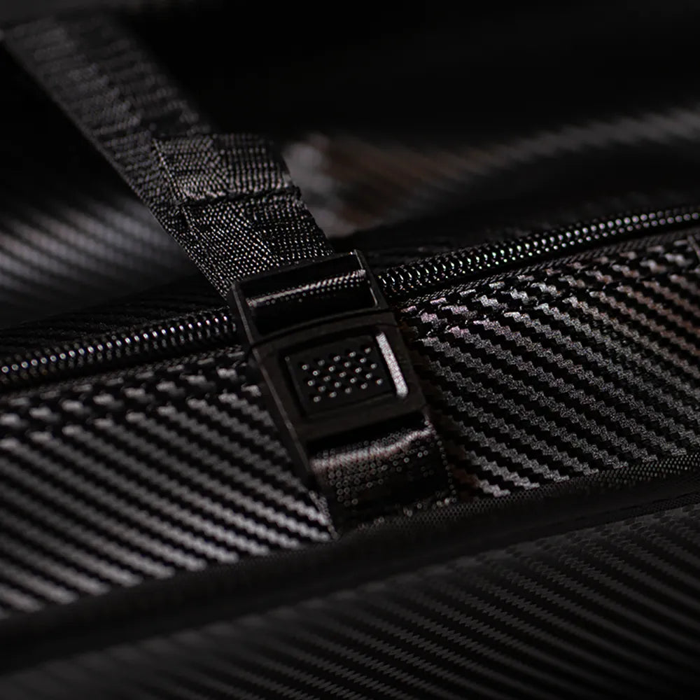 adjustable tie-down straps