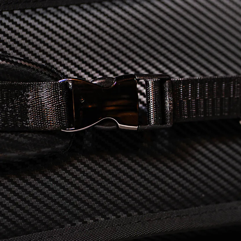 High quality metal clasp