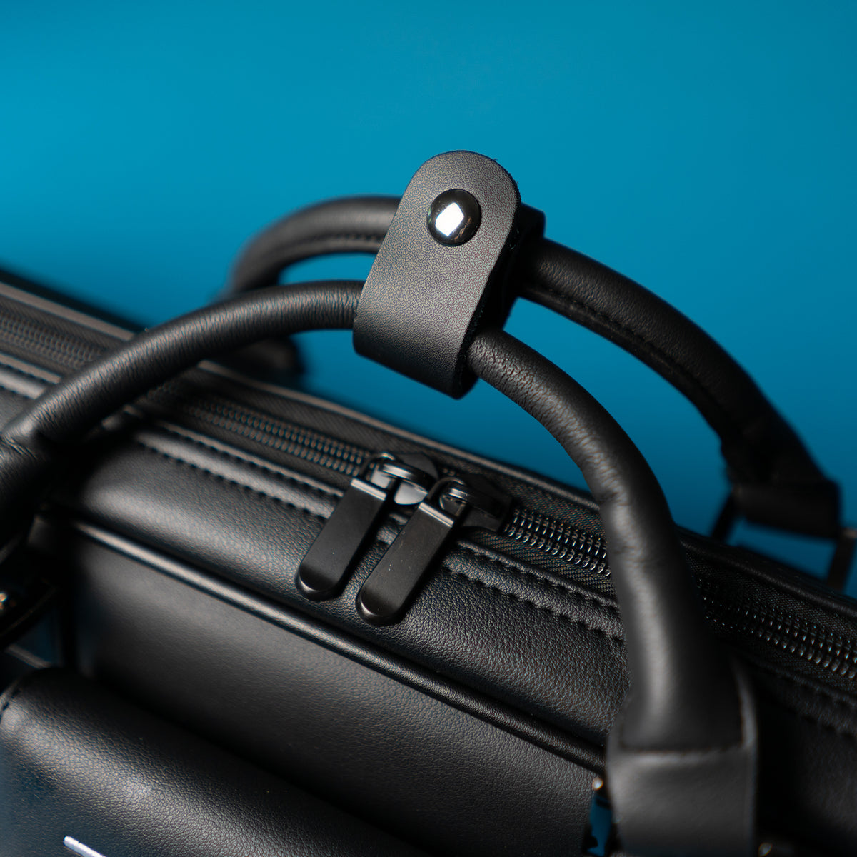 Flux 3x6 Soft Pool Cue Case