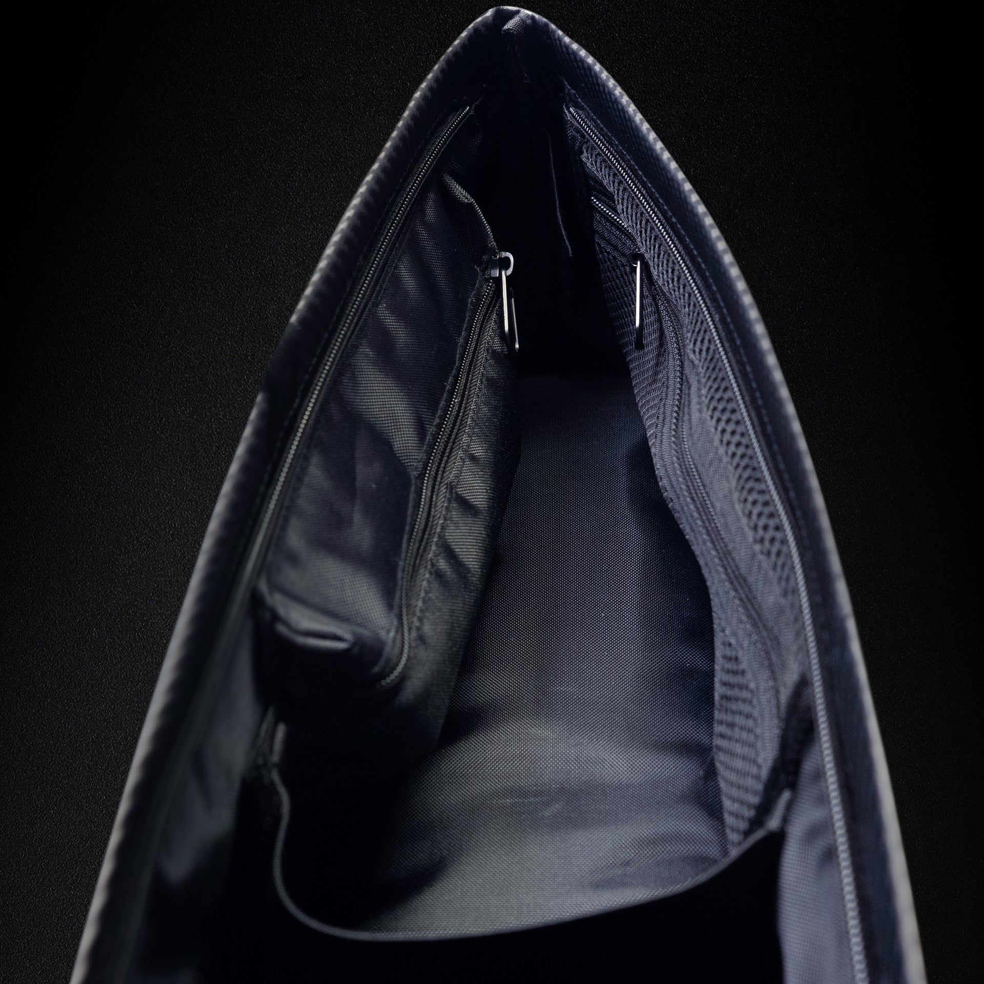 Nexus 4x5 Hybrid Pool Cue Case