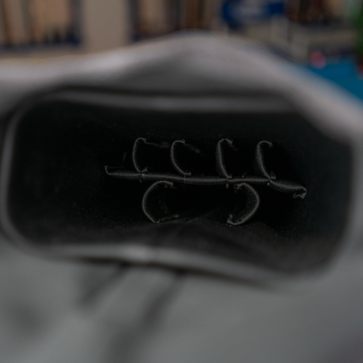 Verve 3x5 Hard Pool Cue Case