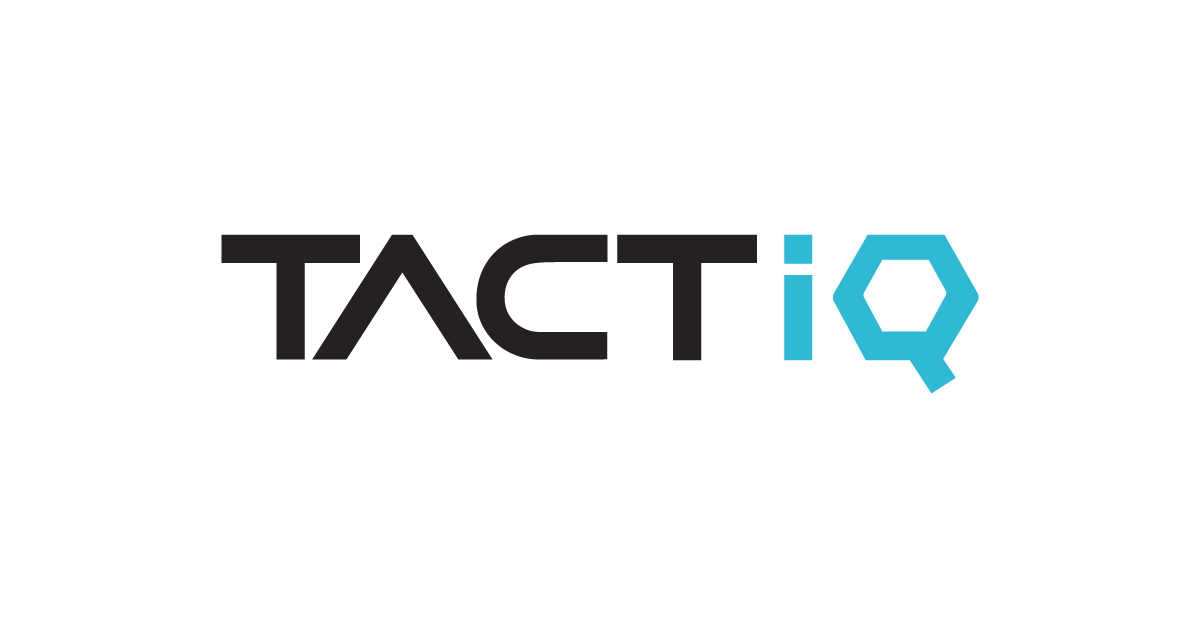 tactiqbilliards.com
