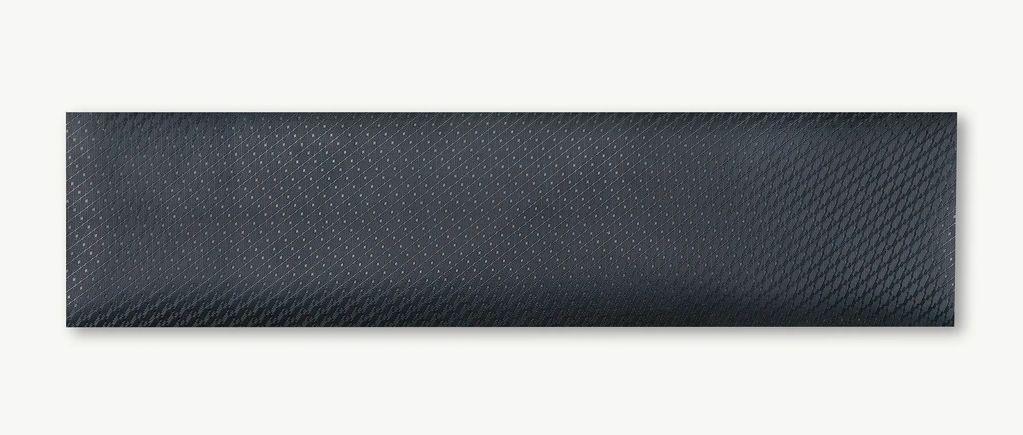Sport Grip Close-up