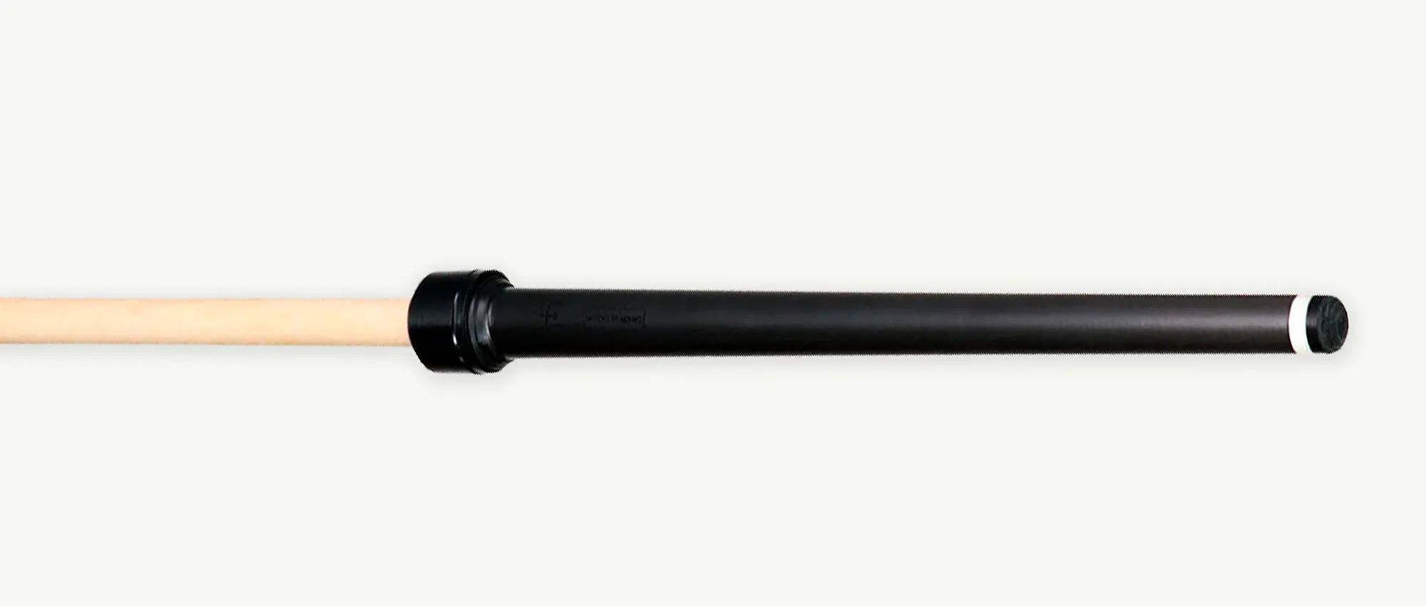 Forward cue extension