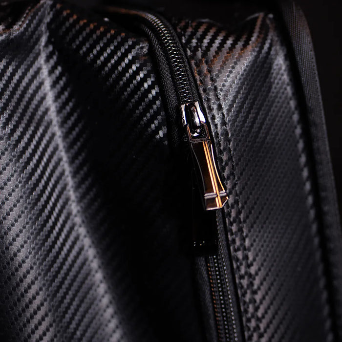 Stainless steel metal zipper pulls