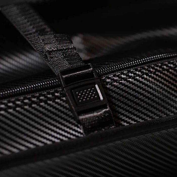 adjustable tie-down straps