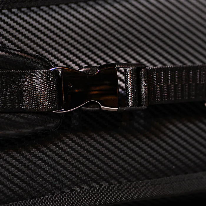 High quality metal clasp