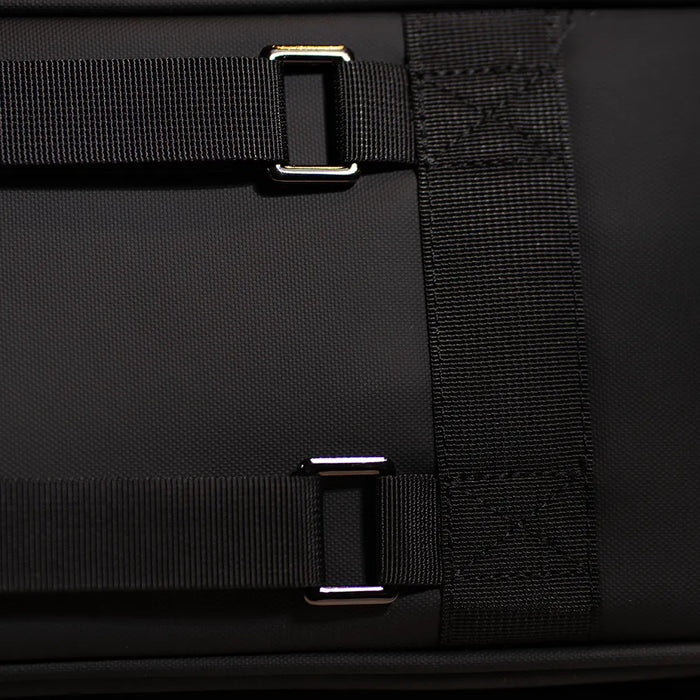 High quality stitching