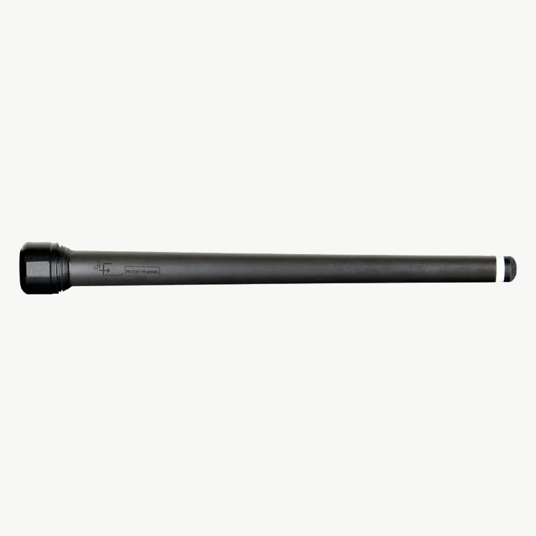 Forward cue extensions