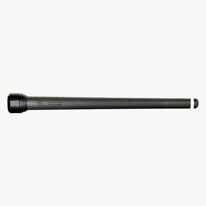 Forward cue extensions