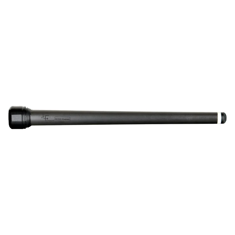 Forward cue extensions