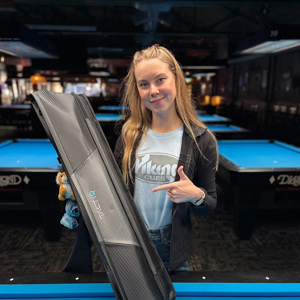 Margaret Fefilova Styer