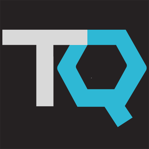 tactiqbilliards.com