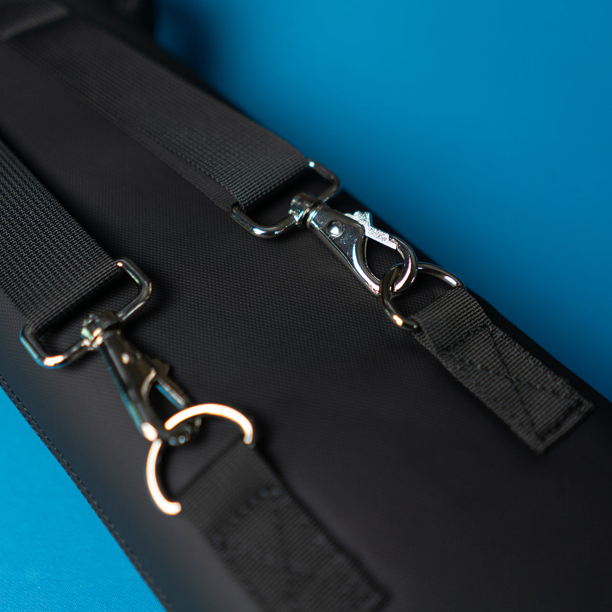 Verve 3x5 Hard Pool Cue Case