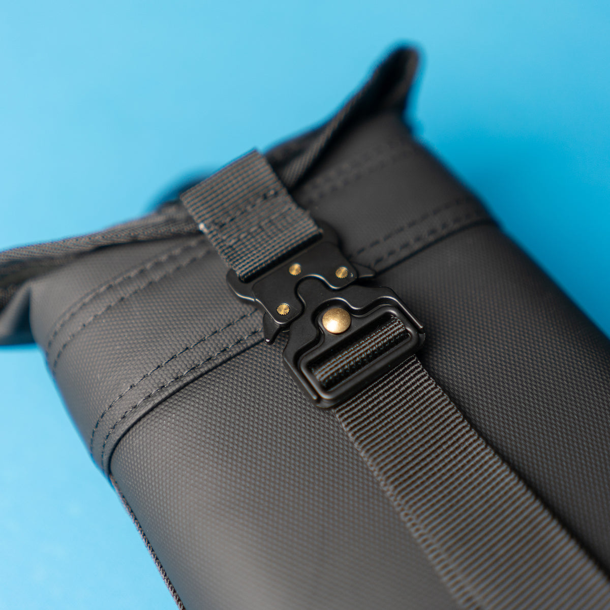Verve 3x5 Hard Pool Cue Case