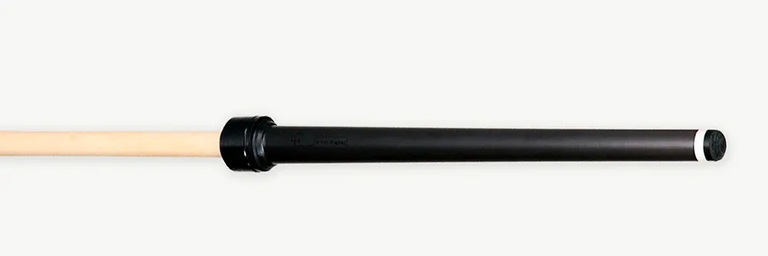 Forward cue extensions