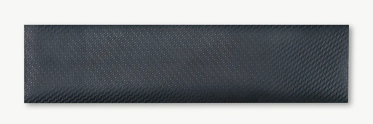 Performance Sport Grip Close-Up
