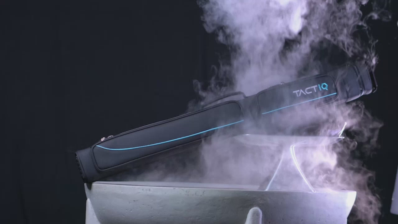 Check out our hot new case designs