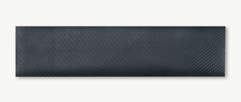 Sport Grip Close-up